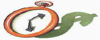 99wpe1.gif (15003 bytes)